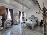 Villetta indipendente in vendita di 330 m² in Via Flavio...