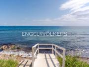 Villetta indipendente in vendita di 330 m² in Via...