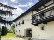 Villetta indipendente in vendita di 330 m² in Via G....