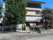 Villetta indipendente in vendita di 330 m² in Via...