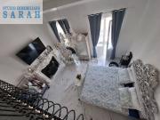 Villetta indipendente in vendita di 330 m² in Via Giotto, 25