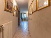 Villetta indipendente in vendita di 330 m² in Via...