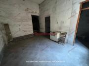 Villetta indipendente in vendita di 330 m² in Via...
