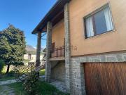 Villetta indipendente in vendita di 330 m² in Via...