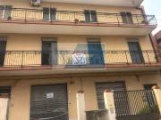 Villetta indipendente in vendita di 330 m² in Via Jonica
