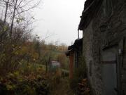 Villetta indipendente in vendita di 330 m² in Via LAGO