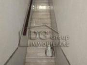 Villetta indipendente in vendita di 330 m² in Via Marco Polo