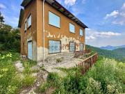 Villetta indipendente in vendita di 330 m² in Via Monte...