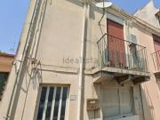 Villetta indipendente in vendita di 330 m² in Via...