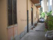 Villetta indipendente in vendita di 330 m² in Via...