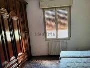 Villetta indipendente in vendita di 330 m² in Via PASTEUR