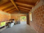 Villetta indipendente in vendita di 330 m² in Via Pietro...