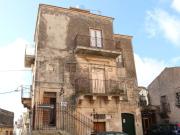 Villetta indipendente in vendita di 330 m² in Via Pizzo