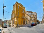 Villetta indipendente in vendita di 330 m² in Via Roma, 2