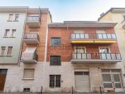 Villetta indipendente in vendita di 330 m² in Via Soana, 18