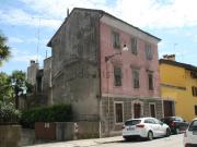 Villetta indipendente in vendita di 330 m² in Via... Villetta indipendente in vendita di 330 m² in Via...