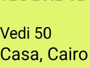 Villetta indipendente in vendita di 330 m² in Via Torino, 5