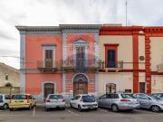 Villetta indipendente in vendita di 330 m² in Via...