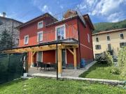 Villetta indipendente in vendita di 330 m² in Via...