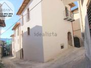 Villetta indipendente in vendita di 330 m² in Vico...