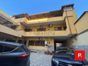 Villetta indipendente in vendita di 330 m² in Vicolo...