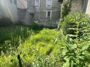 Villetta indipendente in vendita di 330 m² in Vicolo...