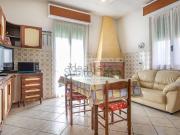 Case e ville in vendita di 331 m² in Via Giuseppe...