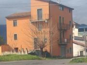 Villetta indipendente in vendita di 332 m² in Via...