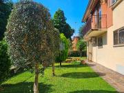 Villetta indipendente in vendita di 332 m² in Via...