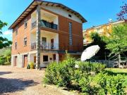 Villetta indipendente in vendita di 332 m² in Via...