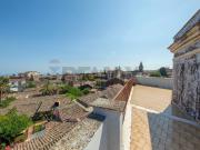 Villetta indipendente in vendita di 332 m² in Via Santa...