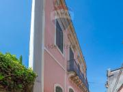 Villetta indipendente in vendita di 332 m² in Via Santa...