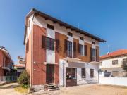 Villetta indipendente in vendita di 333 m²