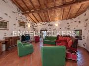 Villetta indipendente in vendita di 333 m² in Frazione...