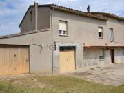 Villetta indipendente in vendita di 333 m² in Strada...