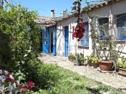 Villetta indipendente in vendita di 333 m² in Via Cesare...