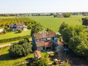 Villetta indipendente in vendita di 333 m² in Via...