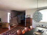Villetta indipendente in vendita di 334 m²