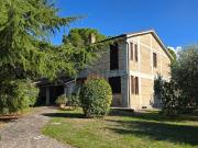 Villetta indipendente in vendita di 334 m² in Strada di...
