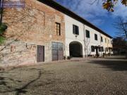 Villetta indipendente in vendita di 334 m² in Strada...