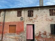 Villetta indipendente in vendita di 334 m² in Via Padana...