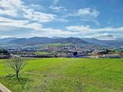 Villetta indipendente in vendita di 334 m² in Via...