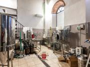 Villetta indipendente in vendita di 335 m²