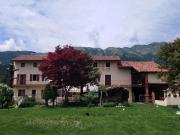 Villetta indipendente in vendita di 335 m²