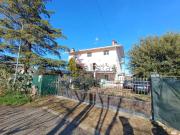 Villetta indipendente in vendita di 335 m² in Contrada...