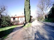 Villetta indipendente in vendita di 335 m² in Località...