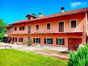 Villetta indipendente in vendita di 335 m² in Strada...