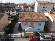 Villetta indipendente in vendita di 335 m² in Via C....