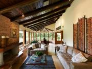 Villetta indipendente in vendita di 335 m² in Via Felice...