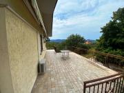 Villetta indipendente in vendita di 335 m² in Via...